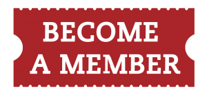 Be Fit GYM Membership